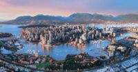 Aerial_Sunset_Vancouver_d3_copy_1bb86ed0-1edc-4cda-841d-0b033ca0bb72
