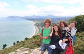Atlas-Junior-Dublin-Weekend-Excursion-1
