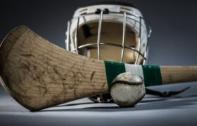 Cork (11-17 Yaş) LAL Irish-Sports2
