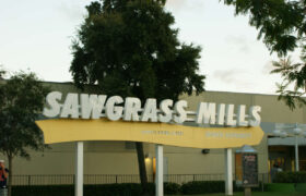 LAL-FLL-Sawgrass-Mills-Mall-06-1220x813