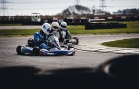 go-kart-action-auto-racing-championship-861464-1220x814