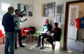 Cervantes Escuela Internacional Malaga (16)