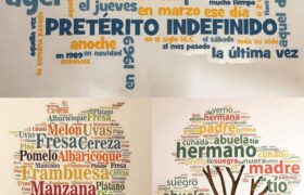 Cervantes Escuela Internacional Malaga (23)