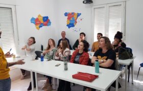 Cervantes Escuela Internacional Malaga (24)