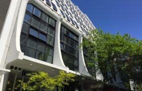 ICL AUCKLAND ENGLISH ACADEMY (1)