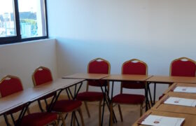 ISE WATERFORD (11)