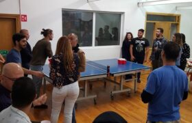 ISE WATERFORD (12)