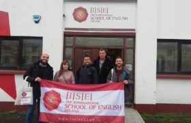 ISE WATERFORD (21)