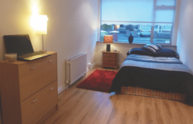 ISE WATERFORD (6)