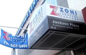 ZONI LANGUAGE CENTER JACKSON HEIGHTS, NY (3)