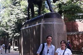 BostonNewsletter BostonNewsletter