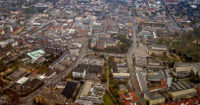 Darmstadt