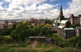 Glasgow School of English (6)