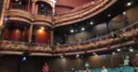 Harrogate_Theatre_boxes_and_house