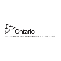 IMG-ACC-AESD-CAN-21 OXFORD INTERNATIONAL advanced education and skills development Ontario