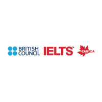 IMG-ACC-IELTS-CAN-21 OXFORD INTERNATIONAL