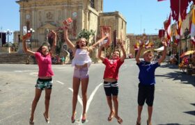 Leisure-jumping-in-gozo-scaledESE