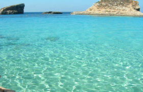 Malta-Blue-Lagoon