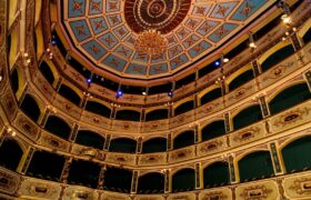 Malta-The-Manoel-Theatre-scaled