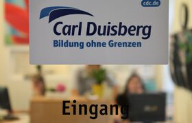 carl-duisberg-centrum-455469 (1)