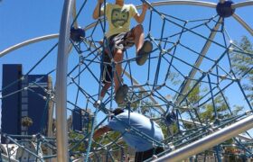 kids-playground