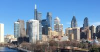 philly 1920px-Philadelphia_skyline_from_South_Street_Bridge_January_2020_(rotate_2_degrees_perspective_correction_crop_4-1)