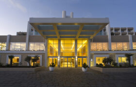 salini-studio-resort_facadeESE