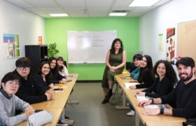sprott shaw language college victoria (1)