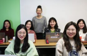 sprott shaw language college victoria (2)