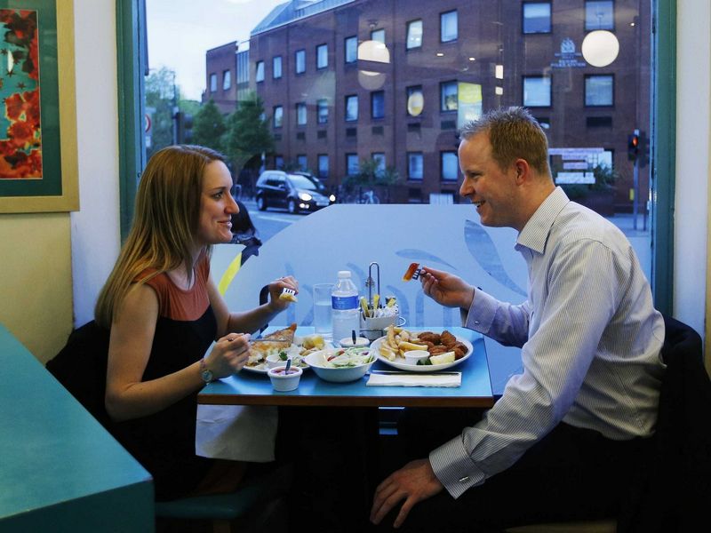 Najlepsze kasyna bez weryfikacji 2026