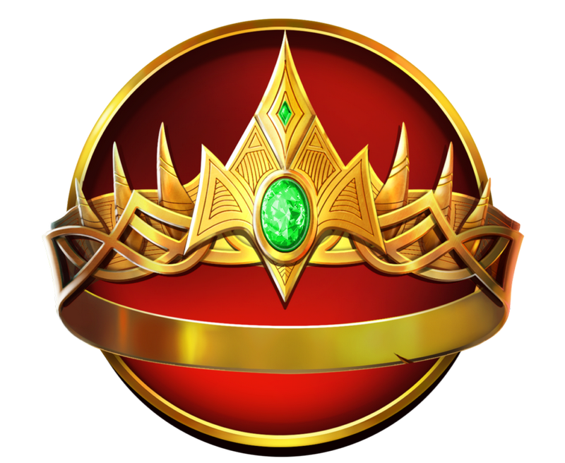 Qu'est-ce que Gates of Olympus Port ?