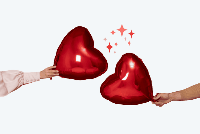 SofiaDate: Dating Site Where You're Finding Love or Falling for Rip-offs?